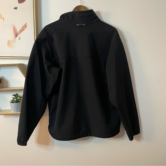 Columbia Jacket Large - Picture 2 of 4